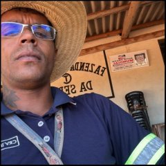 Edeilson-dev