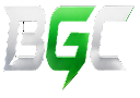 BGC GAMES